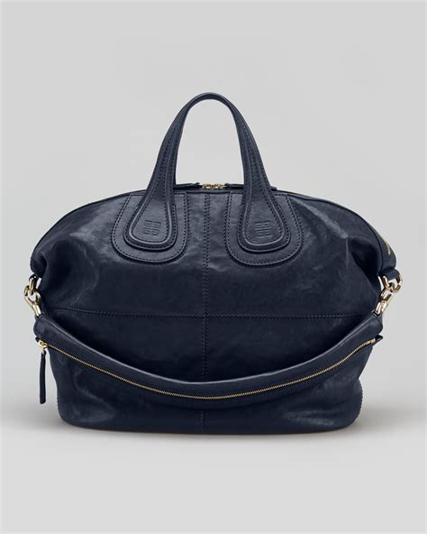 givenchy navy bag|Givenchy official online shop.